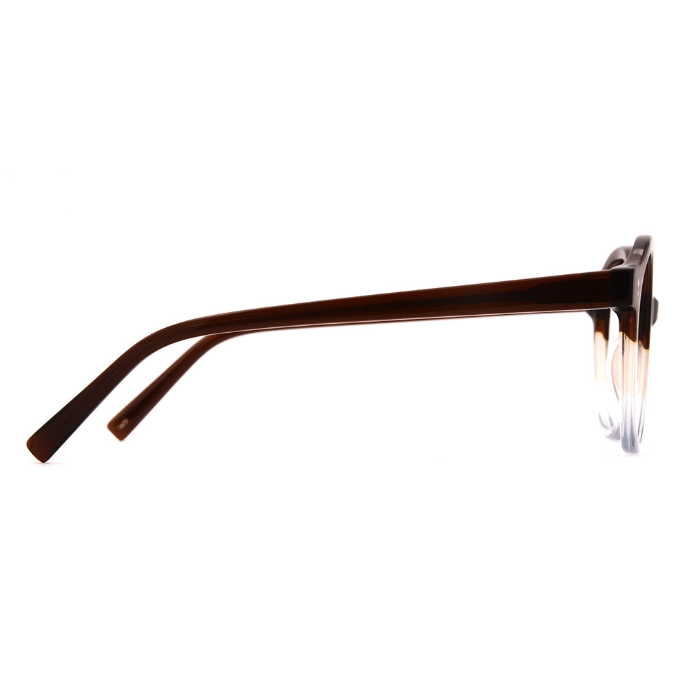 Warby Parker
