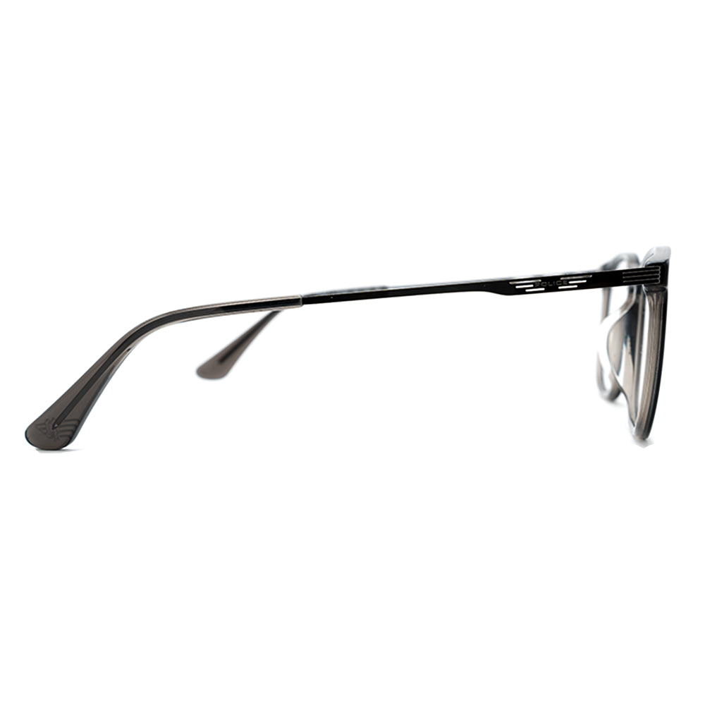 Police CODE1 VPD07 COL.01AL