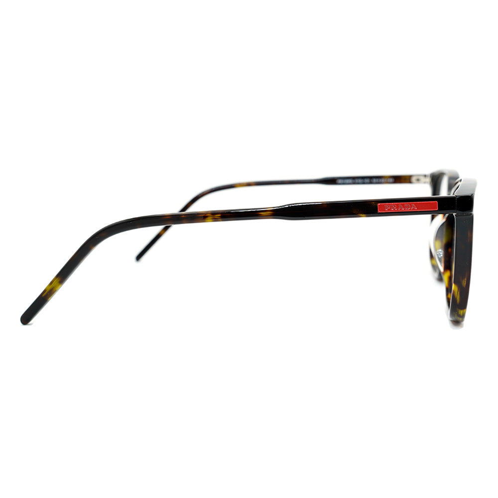 Prada Premium Glasses 9687