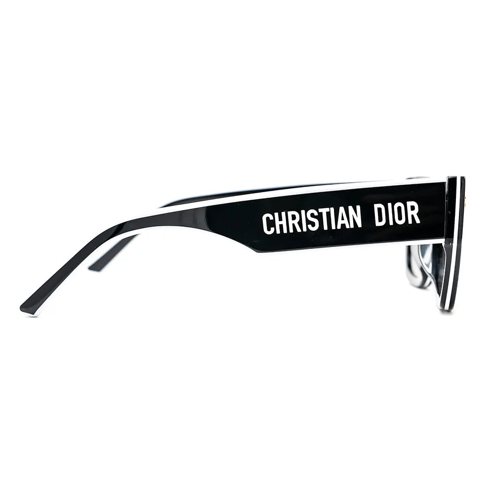 Christian Dior Premium Sunglasses 9274-2