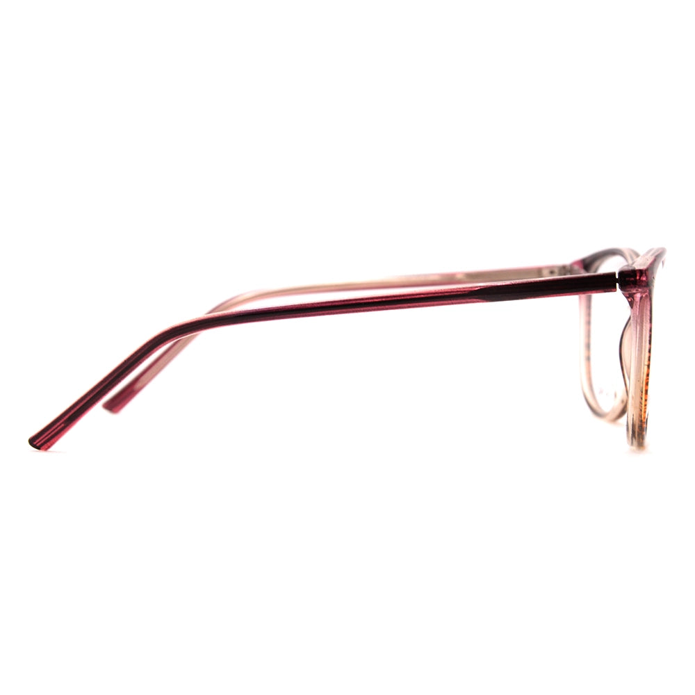 Butterfly Glasses 7255-zoom-2