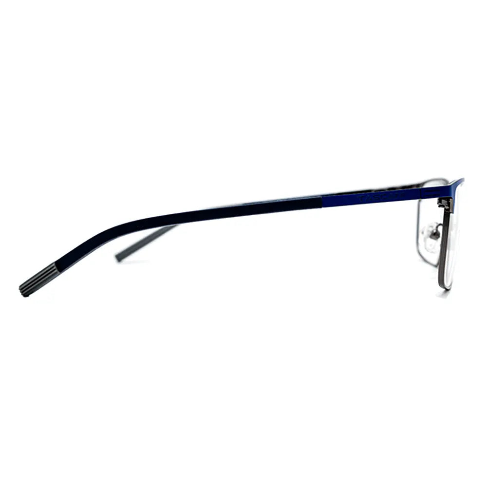 Tascani Square Glasses 9401