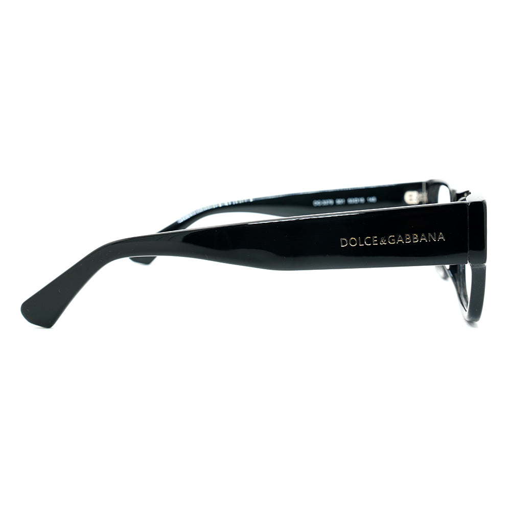 Dolce & Gabbana Premium Glasses 9777