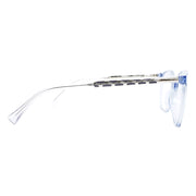 Bvlgari Butterfly Glasses 8333