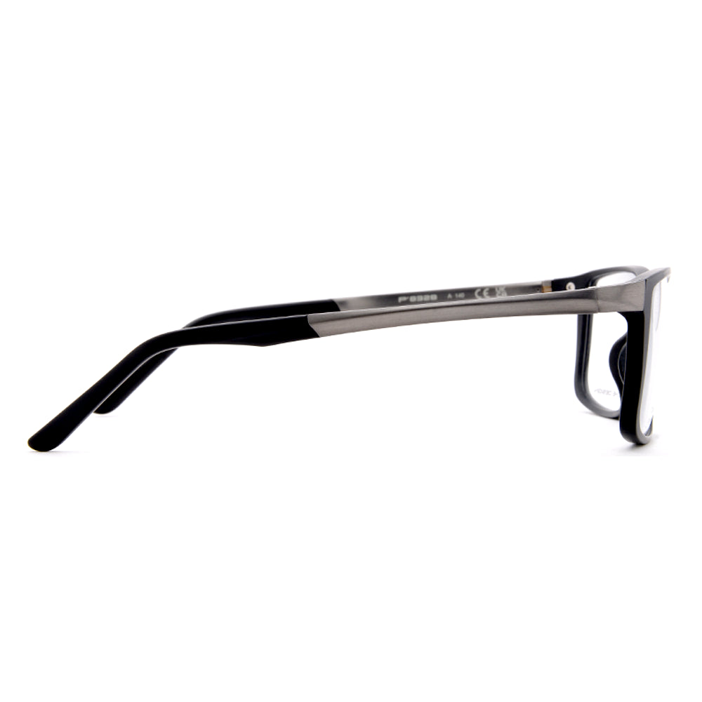 Porsche Design P'8328 A-2