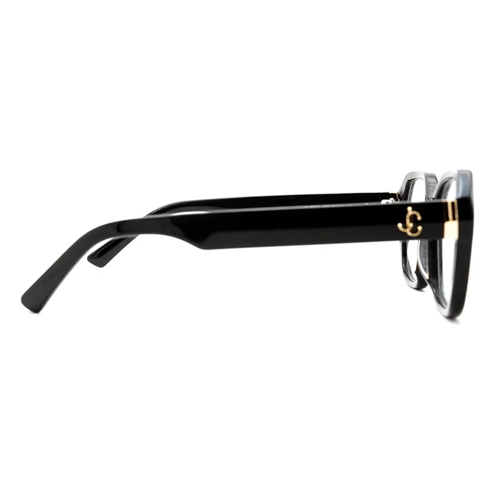 JIMMY CHOO Premium Glasses 8594-zoom-2