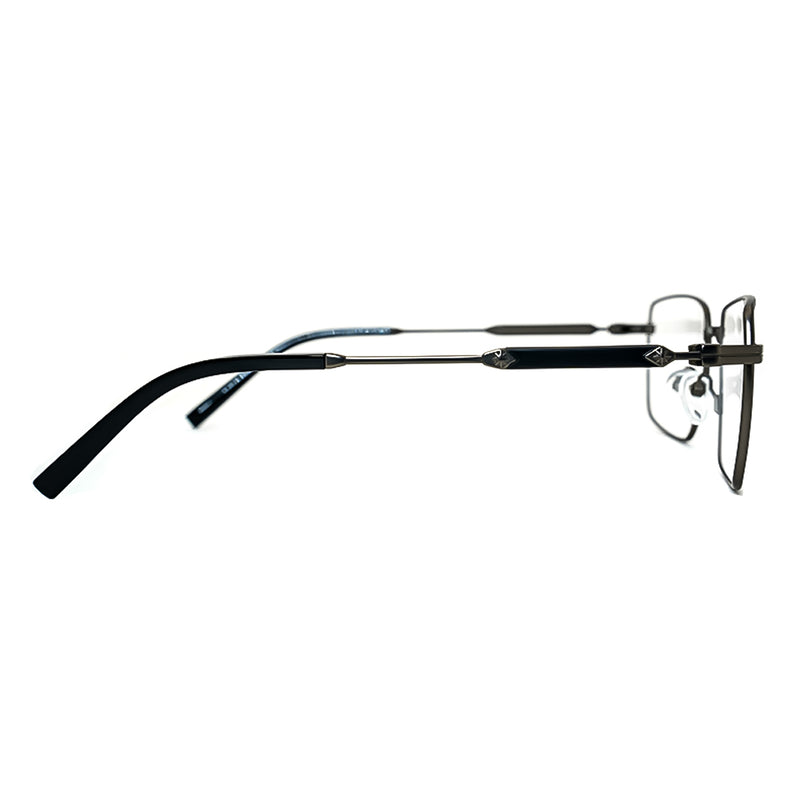 Square Premium Glasses 9855-zoom-