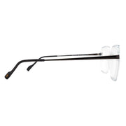 Stepper SI-20128 F200