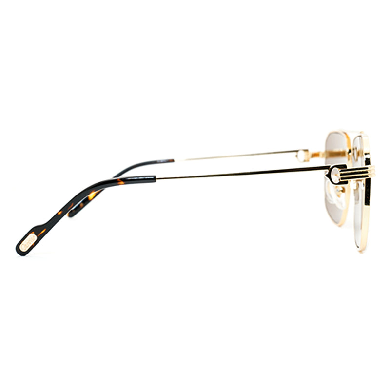 Cartier Premium Sunglasses 9772-zoom-