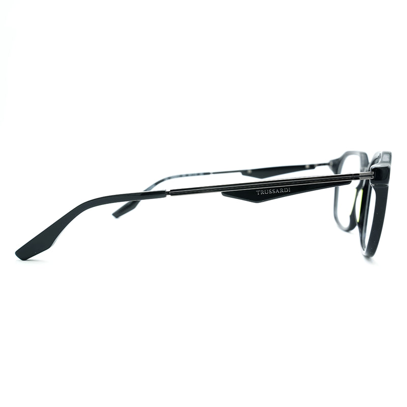 Trussardi TSM6014 A01-zoom-