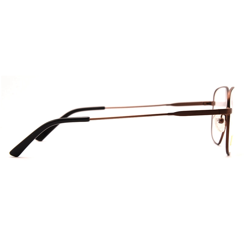 Square Glasses 6699-zoom-