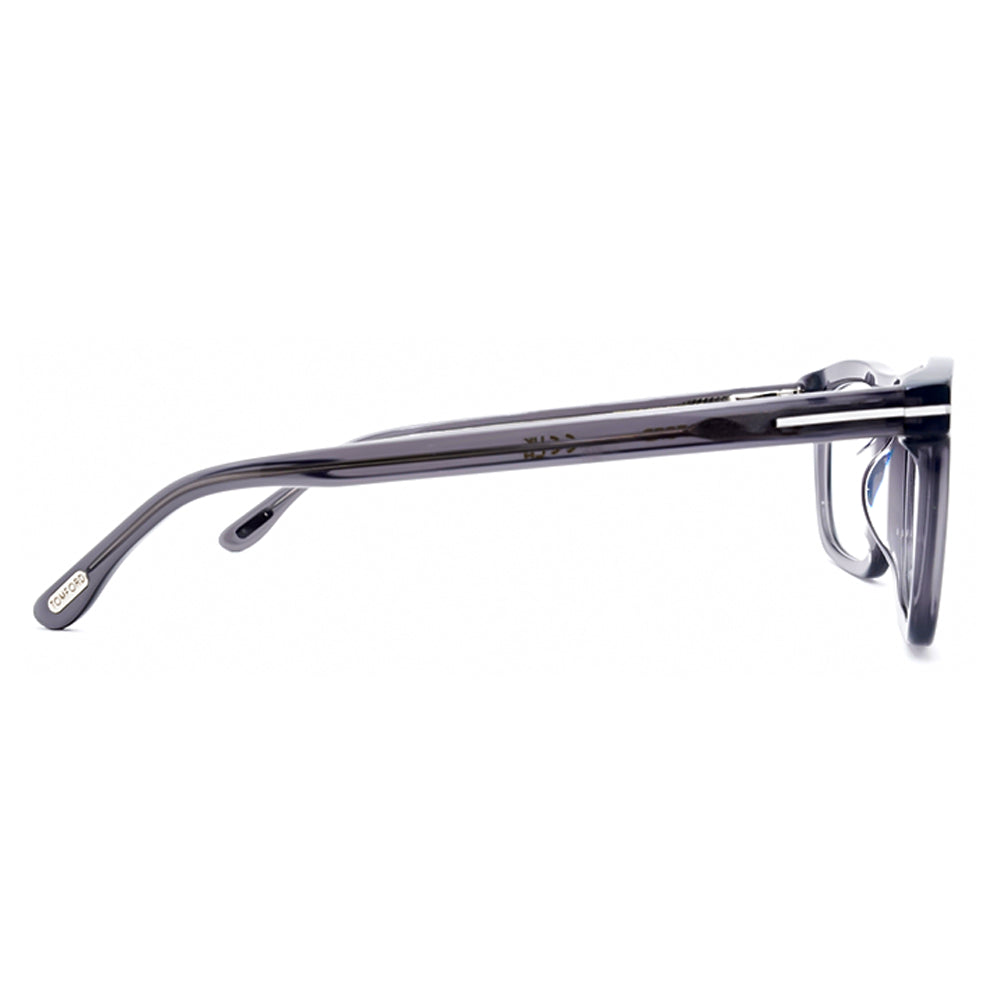 Tom Ford Premium Glasses 8274-2