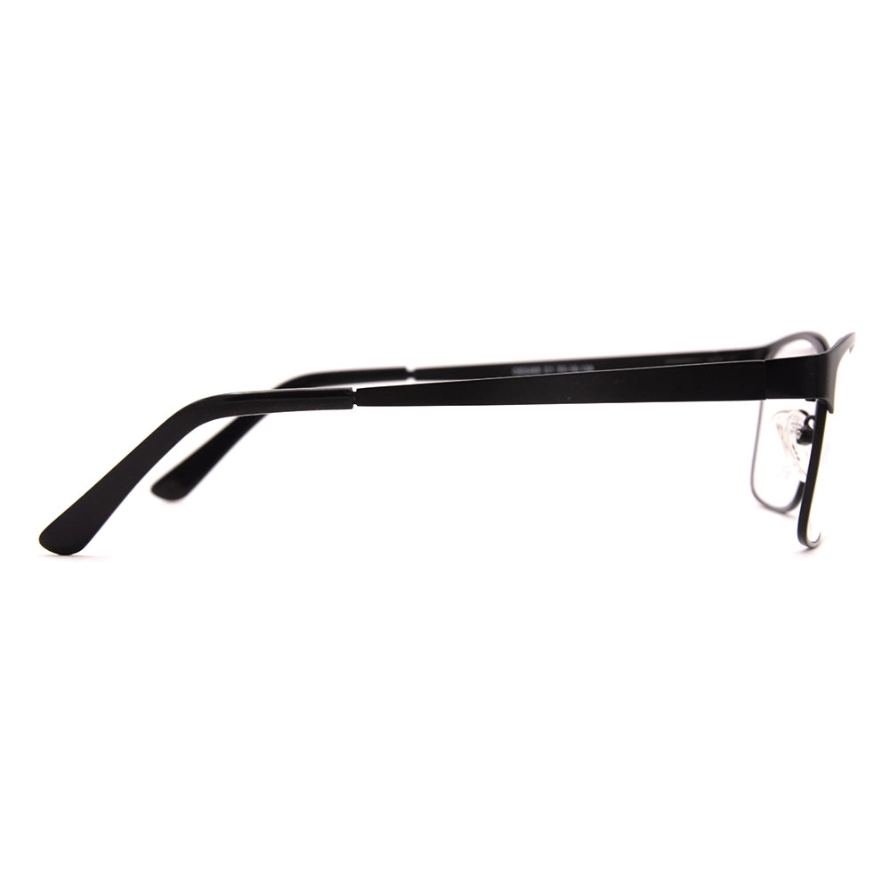 Square Glasses 7197-zoom-2