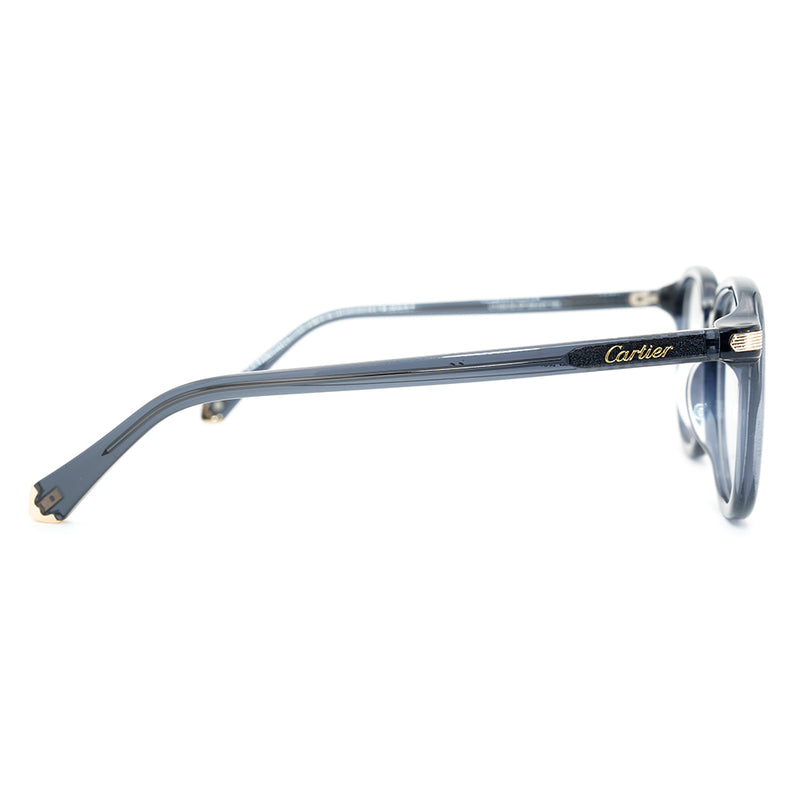 Cartier Premium Glasses 9716-zoom-