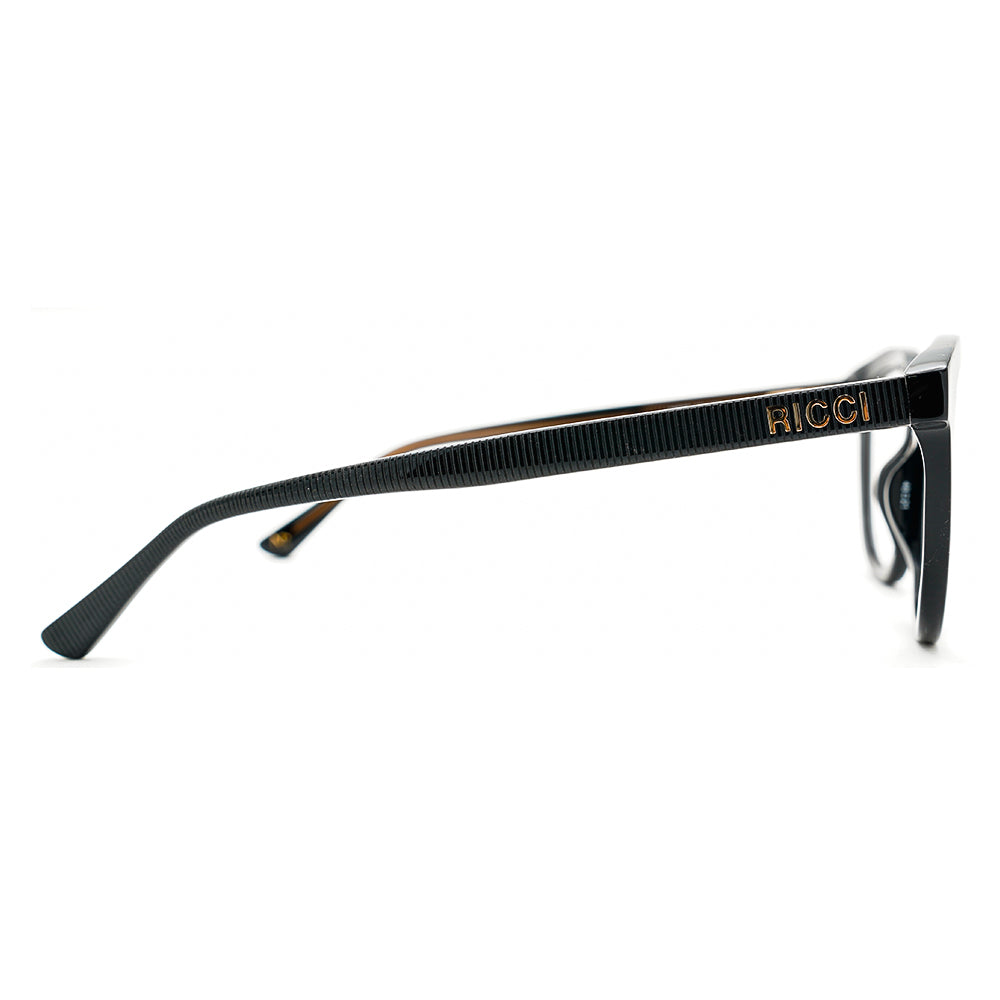 Nina Ricci VNR 253 col 0700