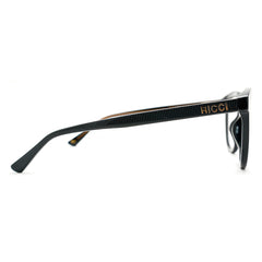 Nina Ricci VNR 253 col 0700
