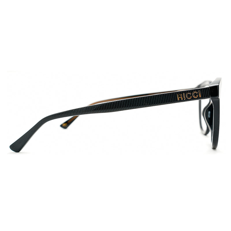 Nina Ricci VNR 253 col 0700-zoom-