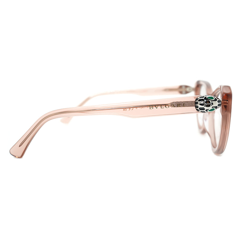 Bvlgari Premium Glasses 9667-zoom-