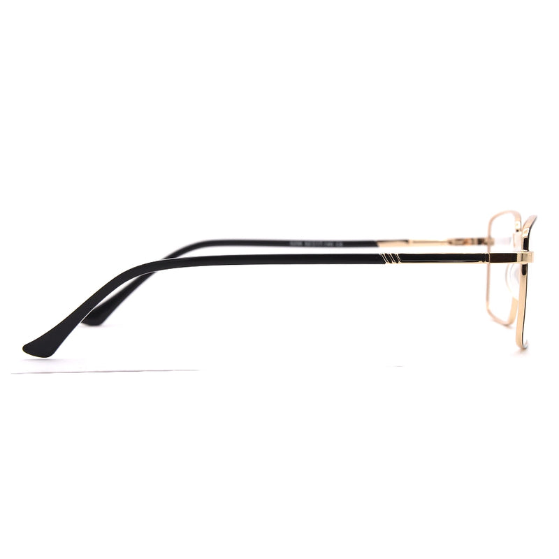 Square Glasses 7482-zoom-