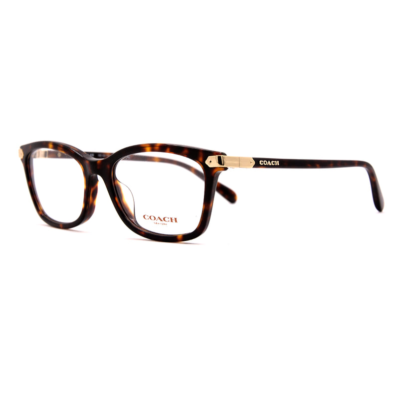 Coach HC6219U 5120-zoom-