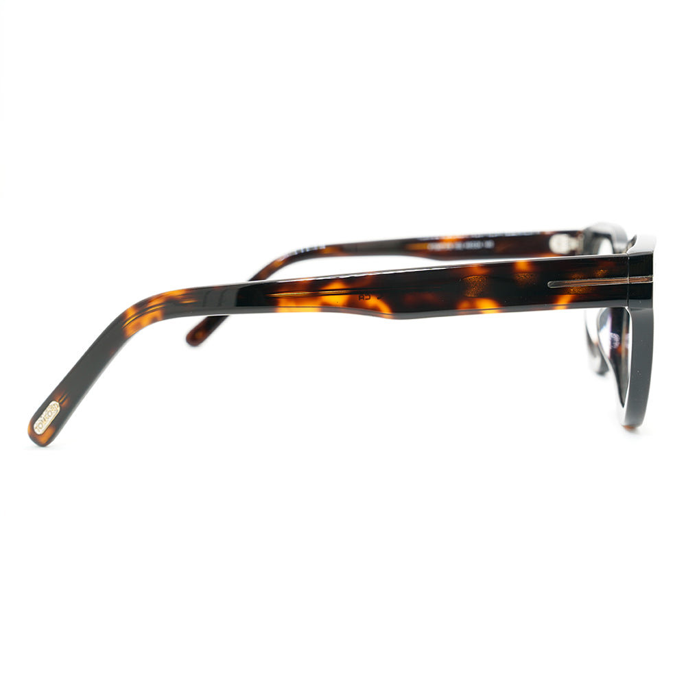 Tom Ford Premium Glasses 9809
