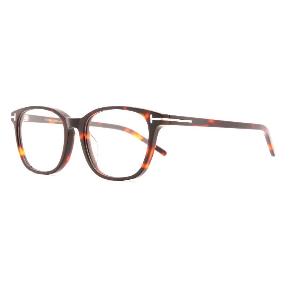 Tom Ford Premium Glasses 6610-3