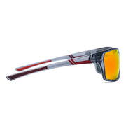 Esprit ET19677 COLOR-505