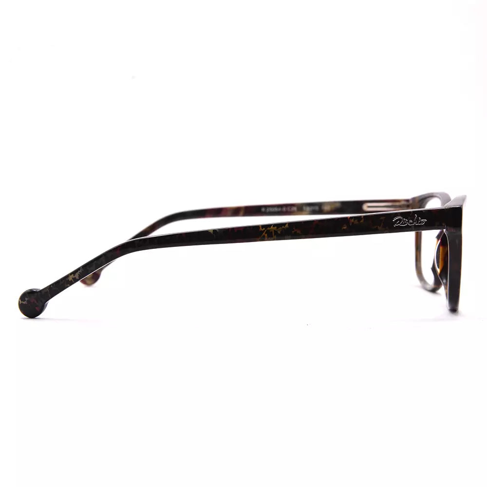 Butterfly Glasses 6258