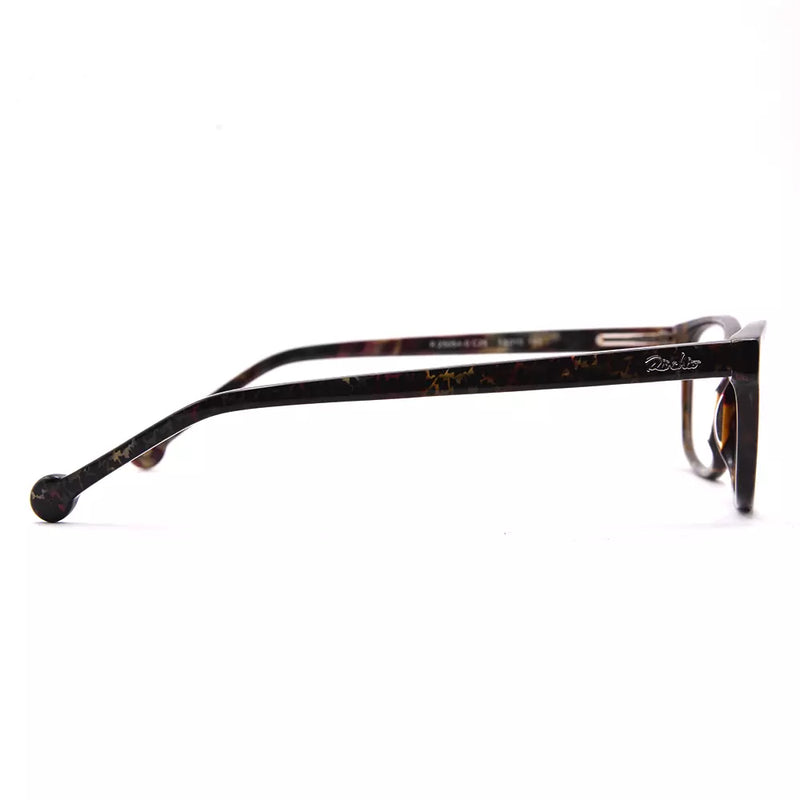 Butterfly Glasses 6258-zoom-