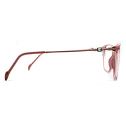 Stepper SI-30171 F310