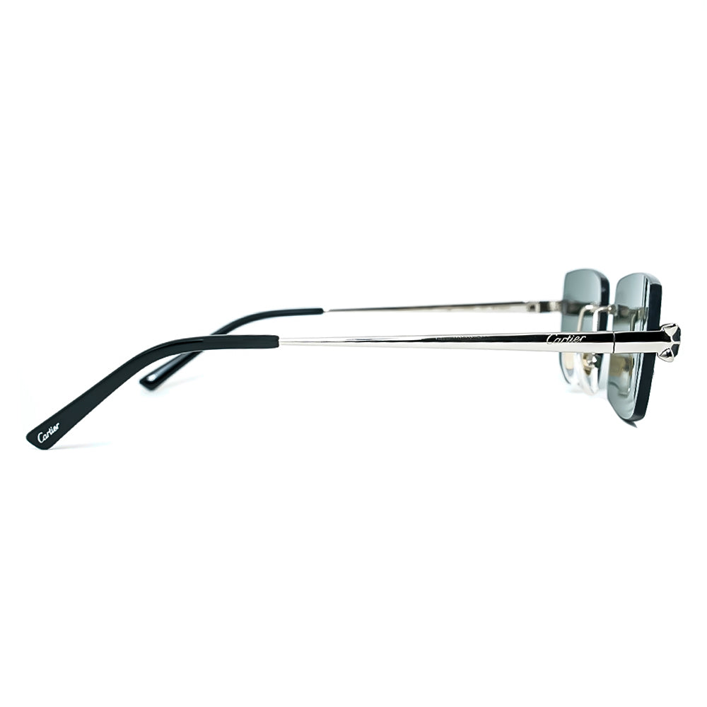 Cartier Premium Sunglasses 10182