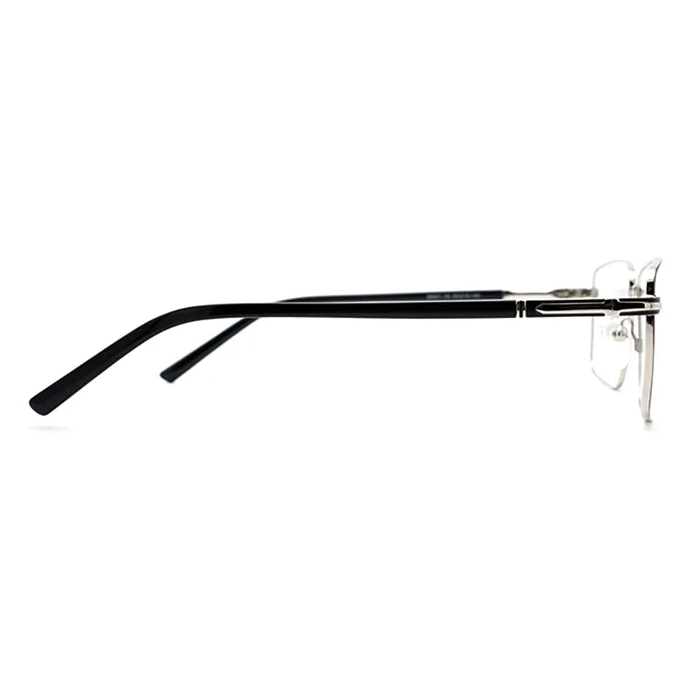 Square Glasses 9332-2