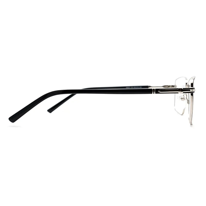 Square Glasses 9332-zoom-