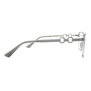 Tiffany & Co Premium Glasses 9069