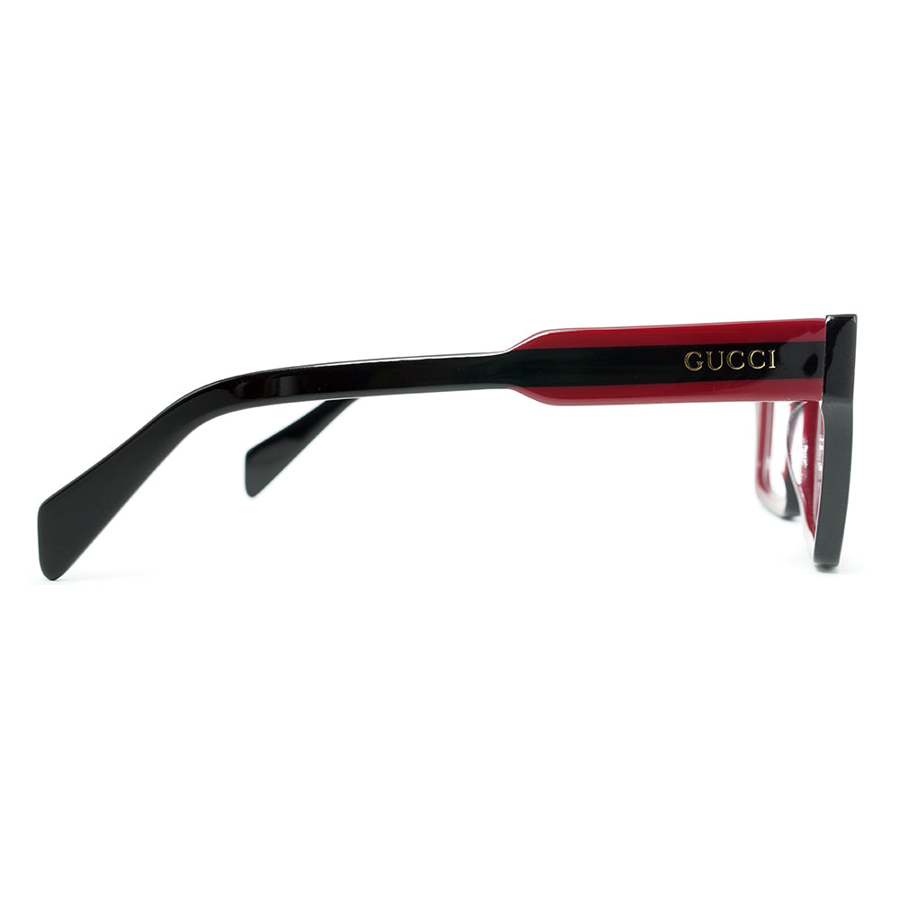 Gucci Premium Glasses 10203