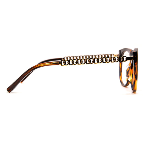 Dolce & Gabbana Premium Glasses 6915