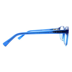 Hugo Boss Square GLasses 9574