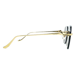 Cartier Premium Sunglasses 10174