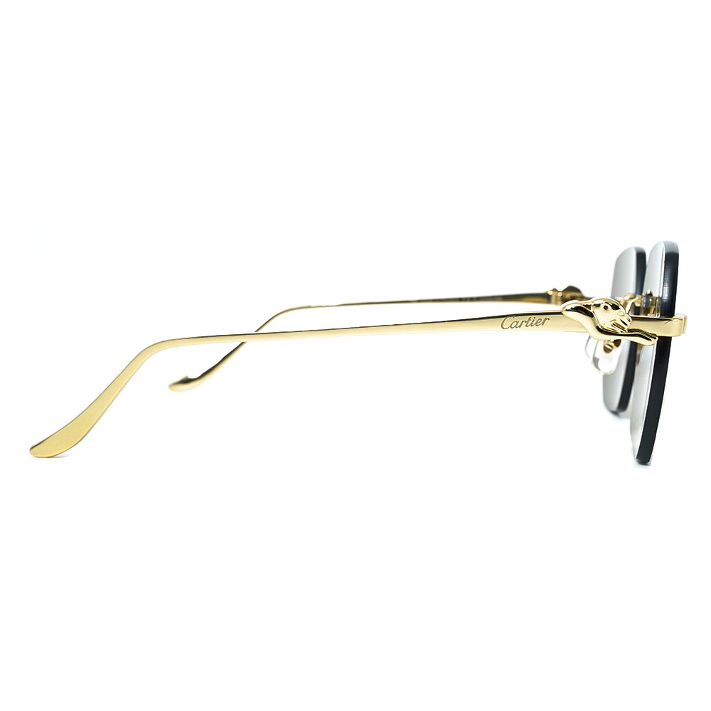 Cartier Premium Sunglasses 10174