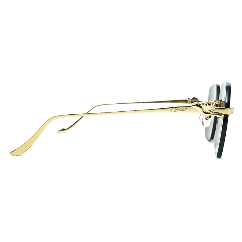 Cartier Premium Sunglasses 10174-zoom-