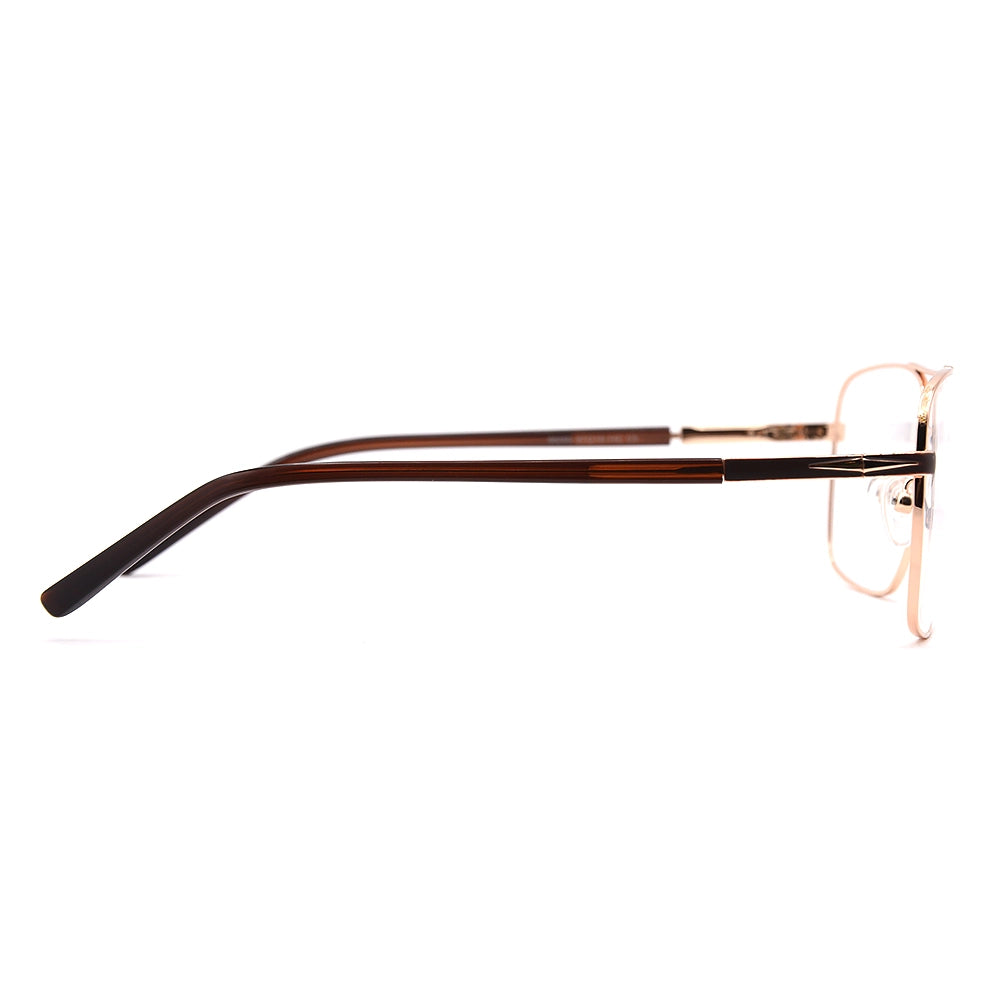 Aviator Glasses 7436-zoom-2