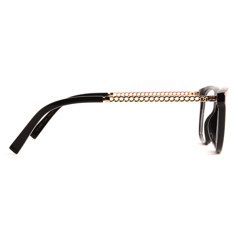 Chanel Premium Glasses 6751-zoom-
