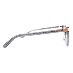 Fendi Premium Glasses 9668