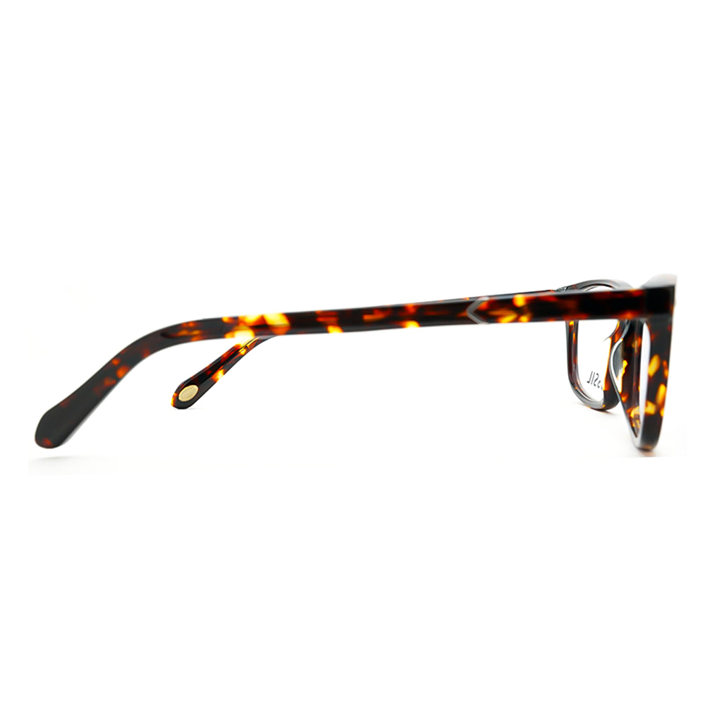 Fossil FOS 6086 TLF-zoom-2