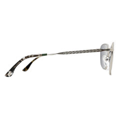 Lacoste L2308 033