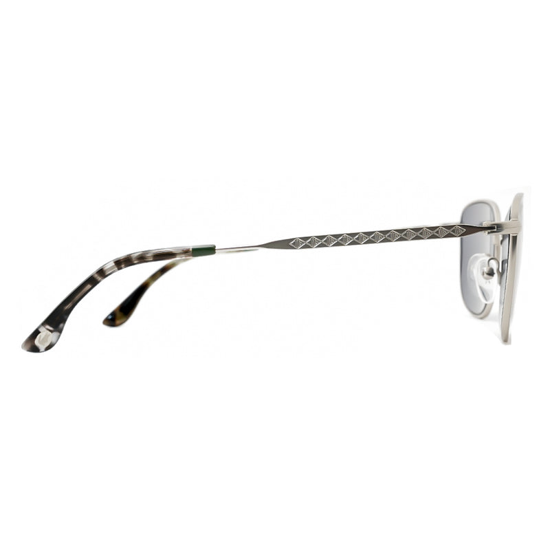 Lacoste L2308 033-zoom-