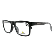Lacoste Square Glasses 8255