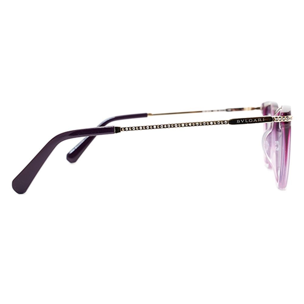 Bvlgari Premium Sunglasses 9749