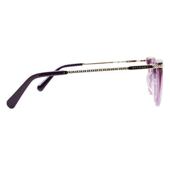 Bvlgari Premium Sunglasses 9749