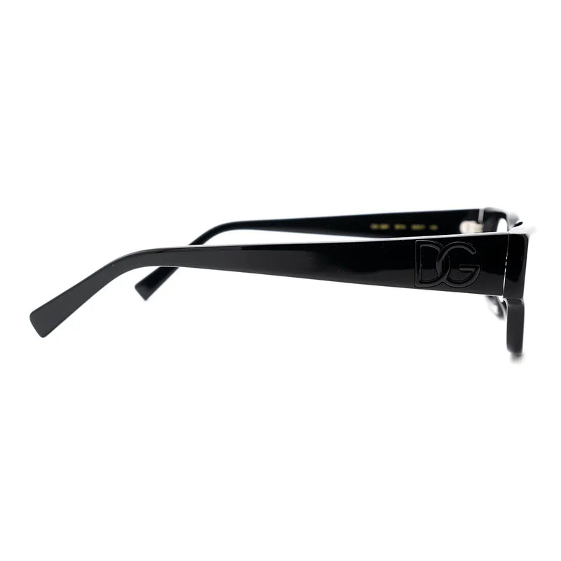Dolce & Gabbanna Premium Glasses 9303-zoom-